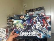 高達 hgbf lightning z hgbf-040