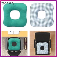 [zdgoarqj] Donut Pillow,Donut Cushion,Seat Cushion,Doughnut Pad for ,sitting Tailbone Postpartum Lon