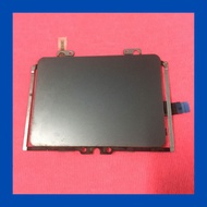 Acer E5-571 E5 571 E5-572 E5 572 NV7 571 laptop touchpad mouse disassembled (with slight scratches)
