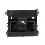 Sunroof Window Switch Control Button For Ford Fusion 2010 2011 2012 9L3Z15B691AA, 9L3Z-15B691-AA-AU6