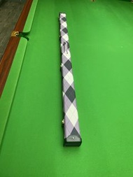 Stamford S2 斯諾克球桿