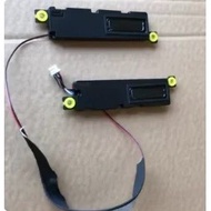 *For ASUS ROG Zephyrus G16 ProArt P16 built-in left and right speaker*