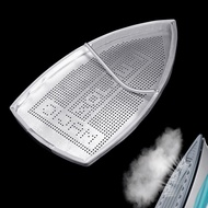 1PCS Industrial Iron Shoes Plate Cover Steam Ironing Shoes Iron Protector Quality