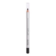 Wardah Eyeliner Pencil / Eyeliner Bawah Mata Wardah