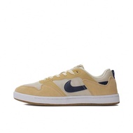 2024 Nike SB Alleyoop Outdoor Shoes Low Top CJ0882-700, Unisex