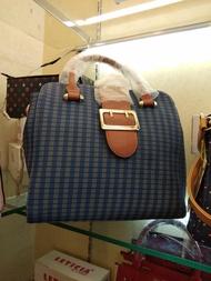 Tas Fashion Wanita BGirl Import Ori