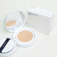 Phấn Nước Missha Magic Cushion SPF50+/PA+++ (New 2018)