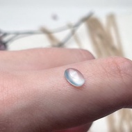 玻璃種翡翠蛋面 | 戒面 | 裸石| 天然緬甸玉A貨翡翠 | 送禮