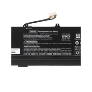 OR04XL Laptop Battery For HP EliteBook 830 840 845 860 G9 Battle X 14 HSTNN-LB8W  M73466-005 11.58V 