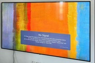 LG 86inch 86吋 Up8100 4K Smart TV 智能電視