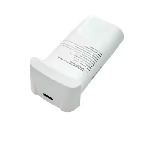 For FIMI X8 MINI V2 Drone 7.2V 3100mAh Rechargeable Li ion Battery, Intelligent Flight Spare Parts, 