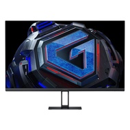 Xiaomi ELA5597UK Xiaomi 2K Gaming Monitor G27Qi UK