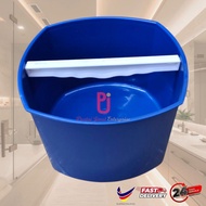 Gayung Mandi/Gayung Plastik/Gayung Air/Plastic Water Century