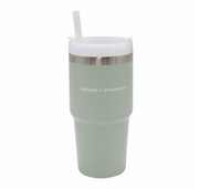 Starbucks DT Stainless Tumbler 591ml