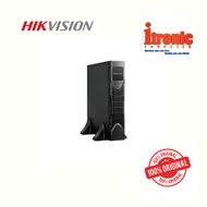 UPS Extra Batteries (For 1KVA 24V) | XP-RT24BC (For 1KVA 24V) (1 Years Warranty)