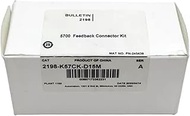 2198-K57CK-D15M 2198K57CKD15M New in Box Expedited