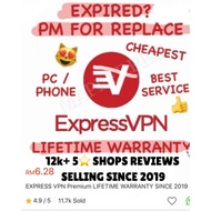 stikers vpn for all device