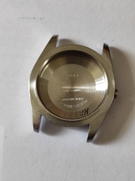 原裝  Tudor 74033 34mm 手錶錶殼