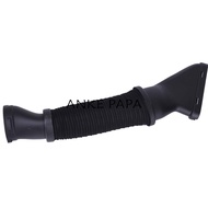 Air Intake Hose For Mercedes Benz GL450 GL550 GLS550 ML550 V8 2780902482 A2780902482 2780902582 A278