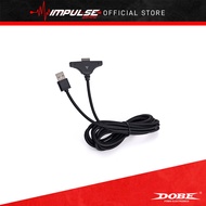 Dobe Switch2 Joy-Con Charging Cable Set [TNS-51110]