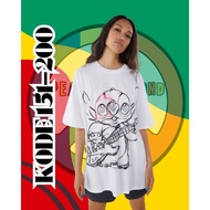 ITEM CODE 151-200 UNISEX T-SHIRT + Admin