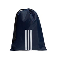 Adidas Endurance Packing System Unisex Bag - Navy