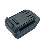 [weloves] FOR Dayi A6/2106 Body to FOR Dayi FORA3 Battery Converter Lithium Battery Wrench