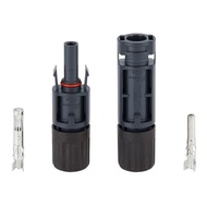 C4 Jingao mc4 CC4 Connector qc4 Connector CC4 CC4 CC4 Photovoltaic Board mc4 Plug Qc4 Male Female Pl
