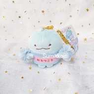 限定打氣恐龍 啦啦隊恐龍 角落生物檢定 角落生物恐龍 角落生物公仔 角落生物 角落生物手玉 角落生物蜥蜴