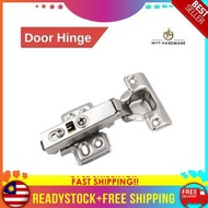 Soft Closing Furniture Conceal Door Hinges Soft Close Conceal Door Hinge AUTO