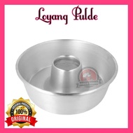 Baking Pan/Baking Pan/Sponge Pan/Cake Pan