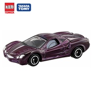 TOMICA No.25 MITSUOKA Orochi