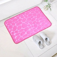 keset batu memory foam
