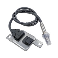 Nitrogen Oxygen Sensor Nox Sensor 8K0907807J 5WK97205 5WK9-7205 For Vw  A4 A5 A6 Q5