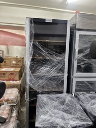 Vintec红酒柜Vine Cabinet