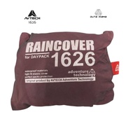 DUTAIRAMA - COVER BAG AVTECH 1626