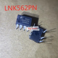 5pcs LNK562PN LNK562P power management IC chip DIP-7 LNK562