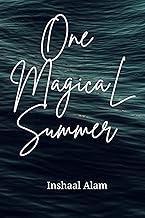 One Magical Summer: Bihar