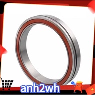1PCS 95x120x17mm 95DSF01 Deep Groove Ball Bearing for TRANSMISSION COUPLING  1996-2012   90363-95003