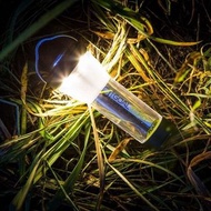 ( 現貨 )Goal Zero Lighthouse Micro FLASH