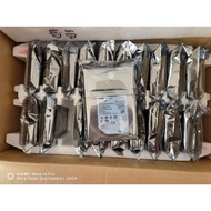[OEM SATA]SEAGATE EX0S 3.5 4TB 6TB 8TB 20TB 28TB ENTERPRISE GRADE SATA HARD DISK