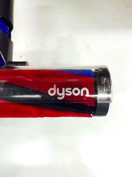99.99% like NEW genuine dyson Fluffy Soft roller Cleaner Head accessory for v12 detect slim & digita