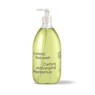 Aromatica Life 15 Amino Body Wash 1000ml