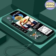 [KF] Vivo V20/V20 Pro/V20 SE/V21/V21E 4G/V23 5G/V23E 5G/V27/V27 5G/V27 Pro/V27E/V29/ V29 Lite Phone 