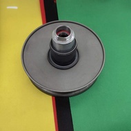 คลัทช์หลัง Yamaha NMAX155 NVX155