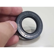 OIL SEAL HTCYL 20 32 8 9.5 . HTCYL 20 X 32 X 8 X 9.5 NBR TAIWAN