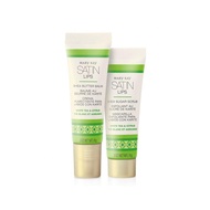 Mary Kay Satin Lips Shea Sugar Scrub & Butter Balm