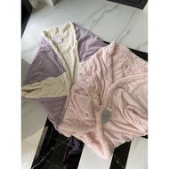 New wearable blanket Authentic Brand