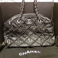 Chanel vintage bag