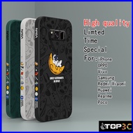 Casing Samsung S8 Casing Samsung S8 Plus S9 S9 plus S10 S10 lite A91 S10 plus S20 fe S20 plus S20 Ul